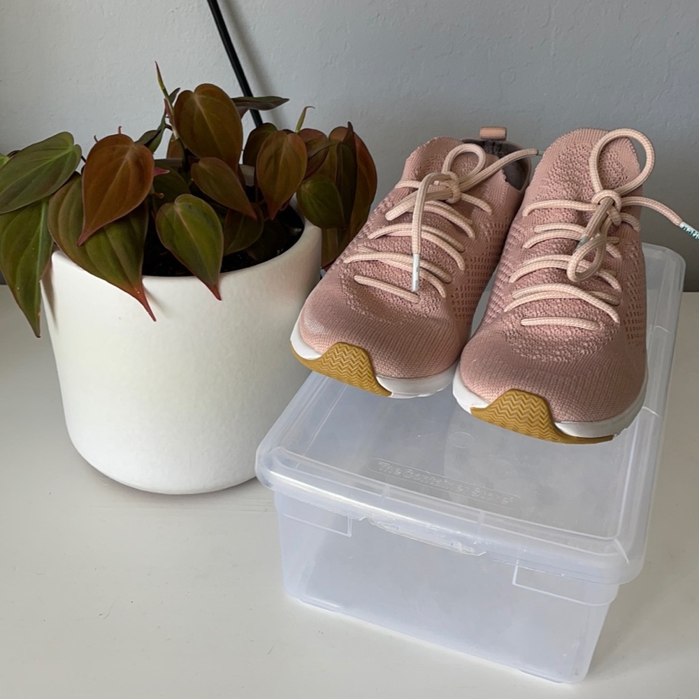 Native Sneakers